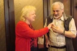 Resize of DSC02361.JPG